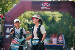 BIB: 
                            <button type="button" onclick="openModal(28020733)" class="btn btn-primary btn-sm float-right btn-popup" data-toggle="modal" data-target=".modal-high-quality">
                        <i class="fas fa-shopping-cart"></i> Add to Cart
                    </button>
                                            <button type="button" onclick="isThisMe(28020733, true)" class="btn btn-success btn-sm float-right btn-popup btn-isme hidden" data-toggle="tooltip" data-placement="bottom" title="นี่คือรูปของคุณใช่ไหม คลิกที่นี่เพื่อเอาเข้าอัลบั้ม">
                        <i class="fas fa-plus"></i> Add to album
                    </button>
                    <button type="button" onclick="isThisMe(28020733, false)" class="btn btn-warning btn-sm float-right btn-popup btn-isnotme hidden">
                        <i class="fas fa-ban"></i> Remove from album
                    </button>